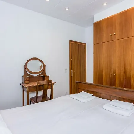 Homeholidaysrentals Vision Semesterbostad Pineda de Mar