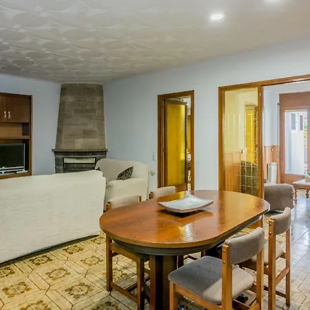 Homeholidaysrentals Vision *