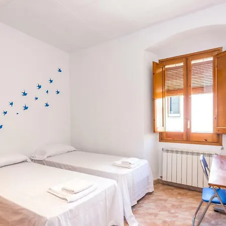 Homeholidaysrentals Vision Semesterbostad